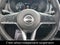 2022 Nissan Kicks SR