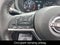 2022 Nissan Kicks SR