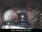 2022 Nissan Kicks SR