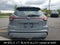 2022 Nissan Kicks SR