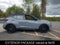 2022 Nissan Kicks SR