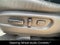 2020 Honda Passport Touring