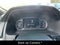 2020 Honda Passport Touring