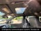 2020 Honda Passport Touring