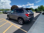 2020 Honda Passport Touring