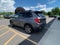 2020 Honda Passport Touring