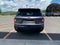 2020 Honda Passport Touring