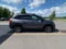 2020 Honda Passport Touring