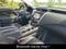 2021 Nissan Murano Platinum
