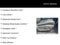 2021 Nissan Murano Platinum