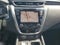 2021 Nissan Murano Platinum