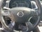 2021 Nissan Murano Platinum