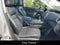 2021 Nissan Murano Platinum