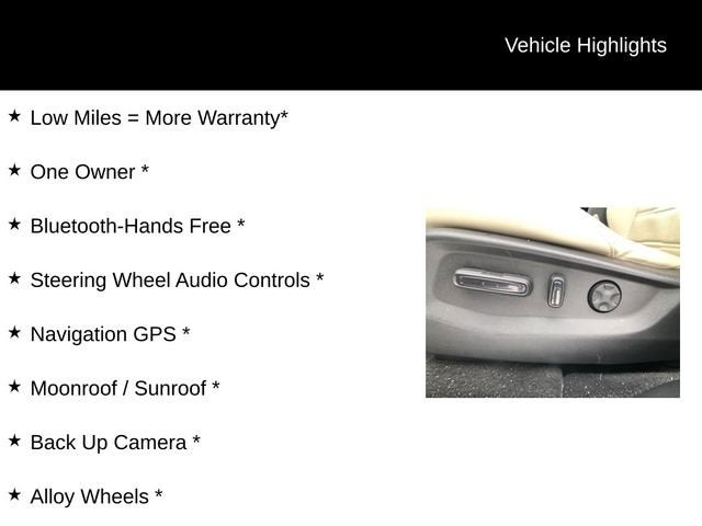 2021 Honda CR-V Hybrid Touring