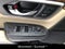 2021 Honda CR-V Hybrid Touring