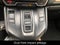 2021 Honda CR-V Hybrid Touring