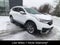 2021 Honda CR-V Hybrid Touring