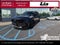 2023 Mazda Mazda CX-50 2.5 Turbo Premium Plus Package