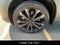 2023 Mazda Mazda CX-50 2.5 Turbo Premium Plus Package