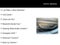 2023 Mazda Mazda CX-50 2.5 Turbo Premium Plus Package