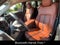 2023 Mazda Mazda CX-50 2.5 Turbo Premium Plus Package