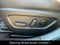 2023 Mazda Mazda CX-50 2.5 Turbo Premium Plus Package