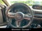 2023 Mazda Mazda CX-50 2.5 Turbo Premium Plus Package