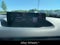 2023 Mazda Mazda CX-50 2.5 Turbo Premium Plus Package
