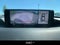 2023 Mazda Mazda CX-50 2.5 Turbo Premium Plus Package