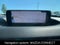 2023 Mazda Mazda CX-50 2.5 Turbo Premium Plus Package