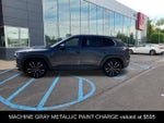 2023 Mazda Mazda CX-50 2.5 Turbo Premium Plus Package