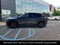 2023 Mazda Mazda CX-50 2.5 Turbo Premium Plus Package