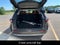2023 Mazda Mazda CX-50 2.5 Turbo Premium Plus Package