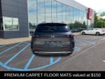 2023 Mazda Mazda CX-50 2.5 Turbo Premium Plus Package