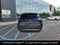 2023 Mazda Mazda CX-50 2.5 Turbo Premium Plus Package