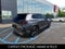 2023 Mazda Mazda CX-50 2.5 Turbo Premium Plus Package