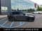 2023 Mazda Mazda CX-50 2.5 Turbo Premium Plus Package