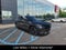 2023 Mazda Mazda CX-50 2.5 Turbo Premium Plus Package