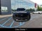 2023 Mazda Mazda CX-50 2.5 Turbo Premium Plus Package
