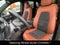 2025 Mazda Mazda CX-5 2.5 Carbon Turbo