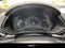 2025 Mazda Mazda CX-5 2.5 Carbon Turbo