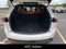 2025 Mazda Mazda CX-5 2.5 Carbon Turbo