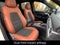 2025 Mazda Mazda CX-5 2.5 Carbon Turbo