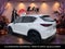 2025 Mazda Mazda CX-5 2.5 Carbon Turbo