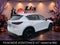 2025 Mazda Mazda CX-5 2.5 Carbon Turbo