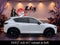 2025 Mazda Mazda CX-5 2.5 Carbon Turbo