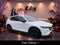2025 Mazda Mazda CX-5 2.5 Carbon Turbo