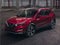 2020 Nissan Rogue Sport SL