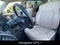 2021 Nissan Armada Platinum