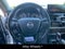 2021 Nissan Armada Platinum